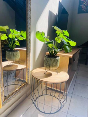 Stunning 2 Bedroom unit,with unlimited Wi-Fi.